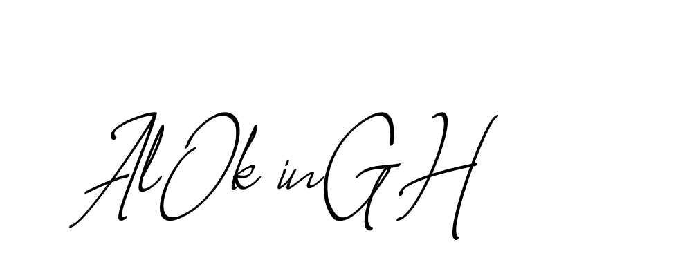 The best way (CaliforniaSunPersonalUse-lgKPq) to make a short signature is to pick only two or three words in your name. The name Ceard include a total of six letters. For converting this name. Ceard signature style 2 images and pictures png