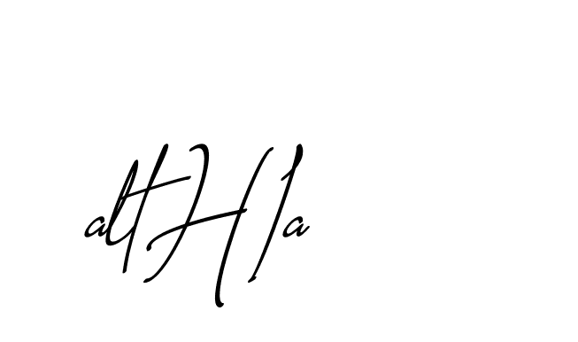 The best way (CaliforniaSunPersonalUse-lgKPq) to make a short signature is to pick only two or three words in your name. The name Ceard include a total of six letters. For converting this name. Ceard signature style 2 images and pictures png