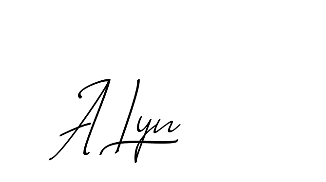 The best way (CaliforniaSunPersonalUse-lgKPq) to make a short signature is to pick only two or three words in your name. The name Ceard include a total of six letters. For converting this name. Ceard signature style 2 images and pictures png