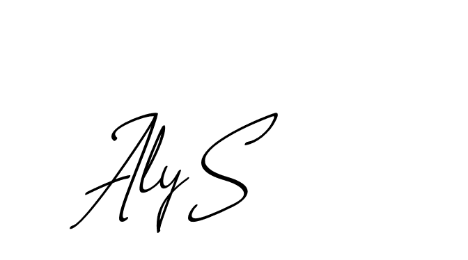 The best way (CaliforniaSunPersonalUse-lgKPq) to make a short signature is to pick only two or three words in your name. The name Ceard include a total of six letters. For converting this name. Ceard signature style 2 images and pictures png