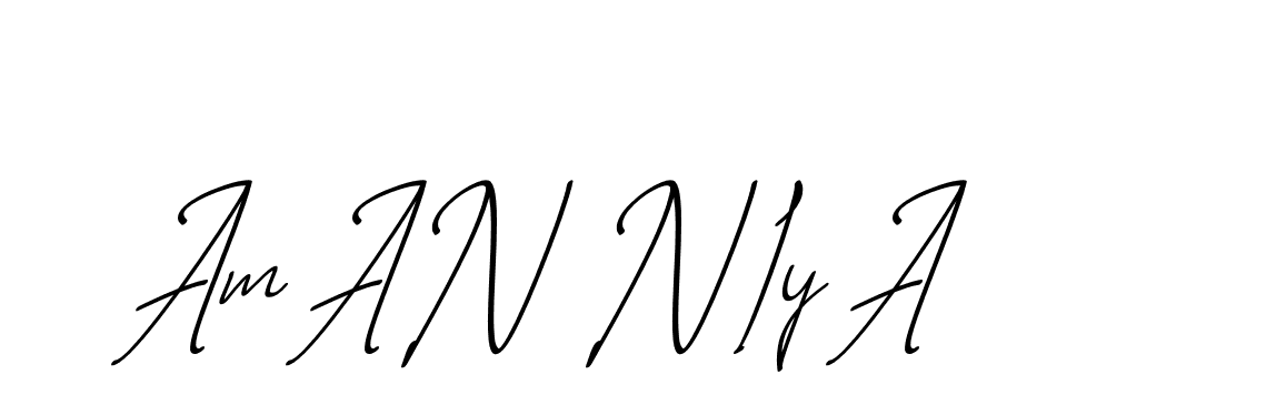 The best way (CaliforniaSunPersonalUse-lgKPq) to make a short signature is to pick only two or three words in your name. The name Ceard include a total of six letters. For converting this name. Ceard signature style 2 images and pictures png