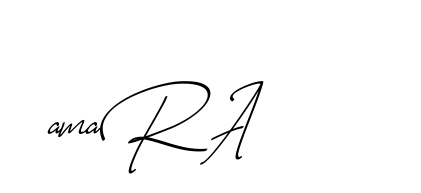 The best way (CaliforniaSunPersonalUse-lgKPq) to make a short signature is to pick only two or three words in your name. The name Ceard include a total of six letters. For converting this name. Ceard signature style 2 images and pictures png