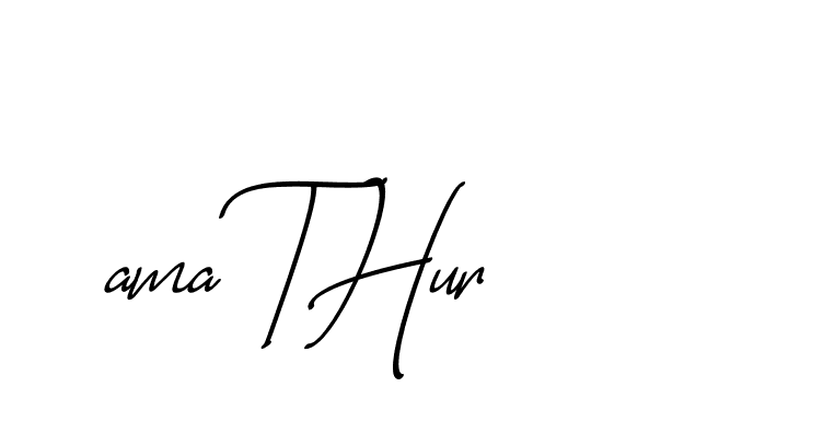 The best way (CaliforniaSunPersonalUse-lgKPq) to make a short signature is to pick only two or three words in your name. The name Ceard include a total of six letters. For converting this name. Ceard signature style 2 images and pictures png