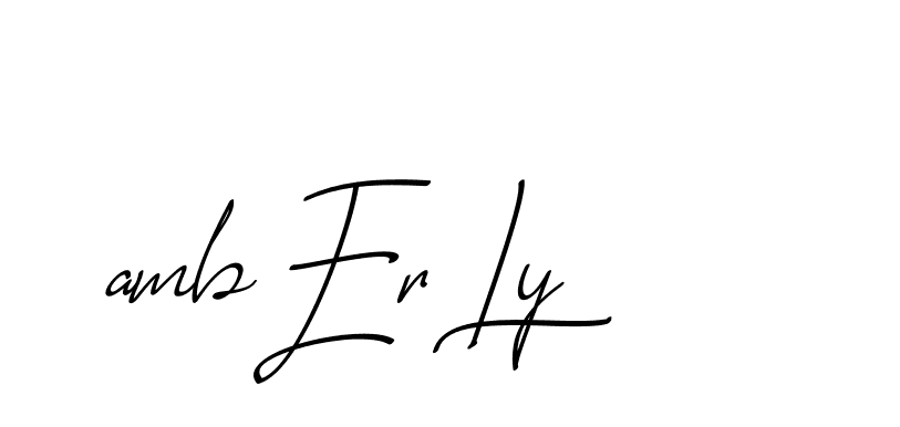 The best way (CaliforniaSunPersonalUse-lgKPq) to make a short signature is to pick only two or three words in your name. The name Ceard include a total of six letters. For converting this name. Ceard signature style 2 images and pictures png