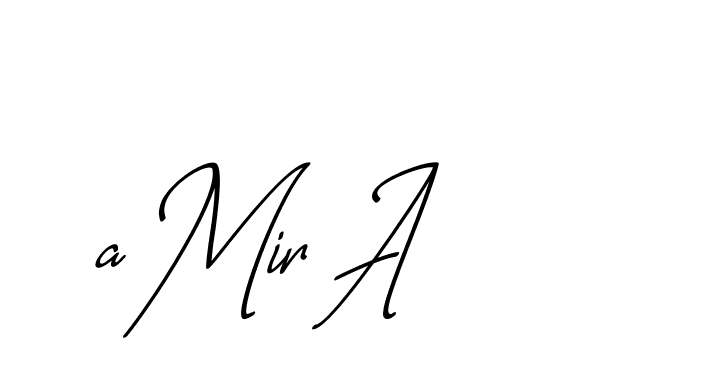 The best way (CaliforniaSunPersonalUse-lgKPq) to make a short signature is to pick only two or three words in your name. The name Ceard include a total of six letters. For converting this name. Ceard signature style 2 images and pictures png