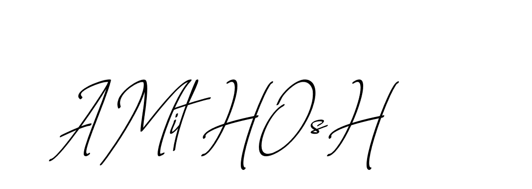 The best way (CaliforniaSunPersonalUse-lgKPq) to make a short signature is to pick only two or three words in your name. The name Ceard include a total of six letters. For converting this name. Ceard signature style 2 images and pictures png