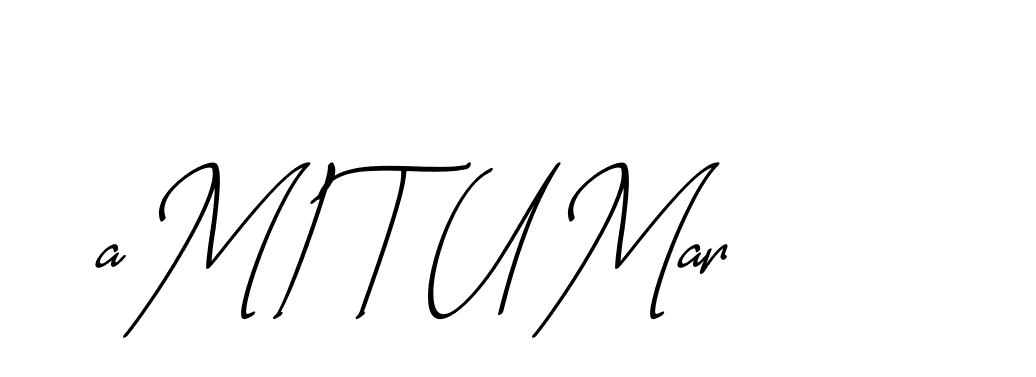 The best way (CaliforniaSunPersonalUse-lgKPq) to make a short signature is to pick only two or three words in your name. The name Ceard include a total of six letters. For converting this name. Ceard signature style 2 images and pictures png