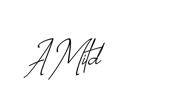 The best way (CaliforniaSunPersonalUse-lgKPq) to make a short signature is to pick only two or three words in your name. The name Ceard include a total of six letters. For converting this name. Ceard signature style 2 images and pictures png