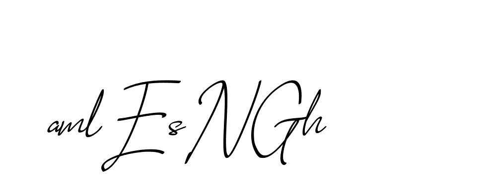 The best way (CaliforniaSunPersonalUse-lgKPq) to make a short signature is to pick only two or three words in your name. The name Ceard include a total of six letters. For converting this name. Ceard signature style 2 images and pictures png