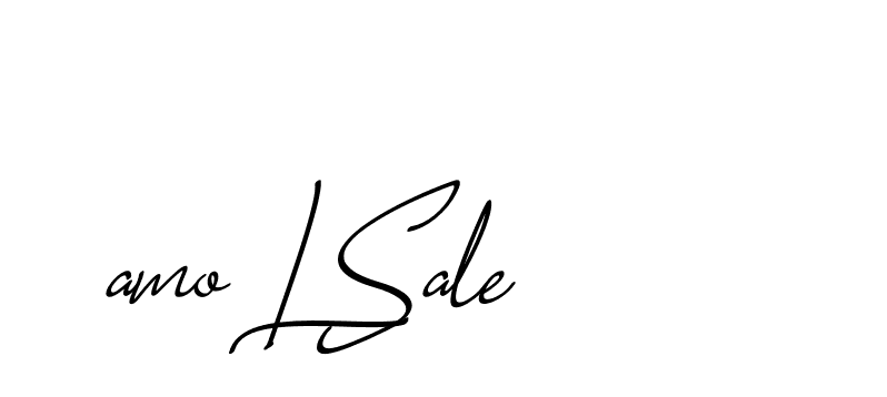 The best way (CaliforniaSunPersonalUse-lgKPq) to make a short signature is to pick only two or three words in your name. The name Ceard include a total of six letters. For converting this name. Ceard signature style 2 images and pictures png