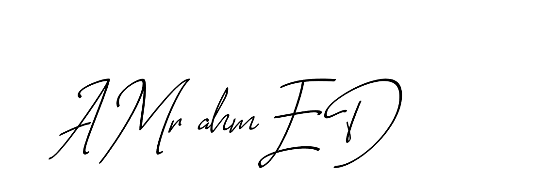 The best way (CaliforniaSunPersonalUse-lgKPq) to make a short signature is to pick only two or three words in your name. The name Ceard include a total of six letters. For converting this name. Ceard signature style 2 images and pictures png