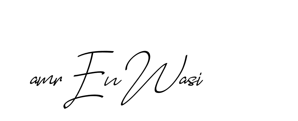 The best way (CaliforniaSunPersonalUse-lgKPq) to make a short signature is to pick only two or three words in your name. The name Ceard include a total of six letters. For converting this name. Ceard signature style 2 images and pictures png