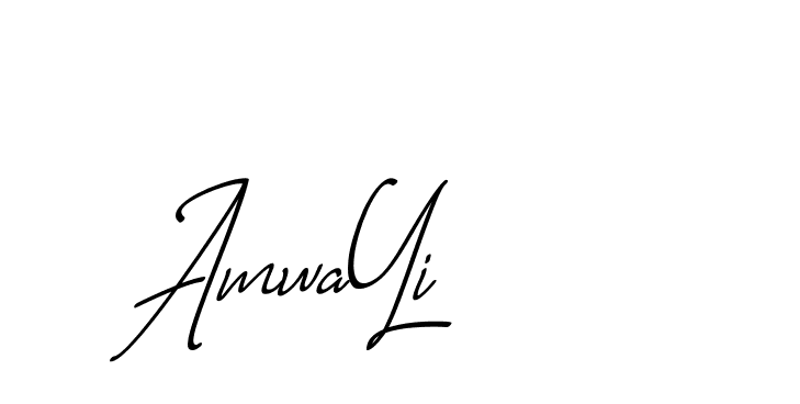 The best way (CaliforniaSunPersonalUse-lgKPq) to make a short signature is to pick only two or three words in your name. The name Ceard include a total of six letters. For converting this name. Ceard signature style 2 images and pictures png