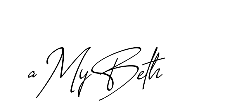The best way (CaliforniaSunPersonalUse-lgKPq) to make a short signature is to pick only two or three words in your name. The name Ceard include a total of six letters. For converting this name. Ceard signature style 2 images and pictures png