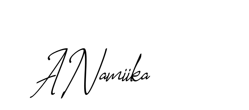 The best way (CaliforniaSunPersonalUse-lgKPq) to make a short signature is to pick only two or three words in your name. The name Ceard include a total of six letters. For converting this name. Ceard signature style 2 images and pictures png