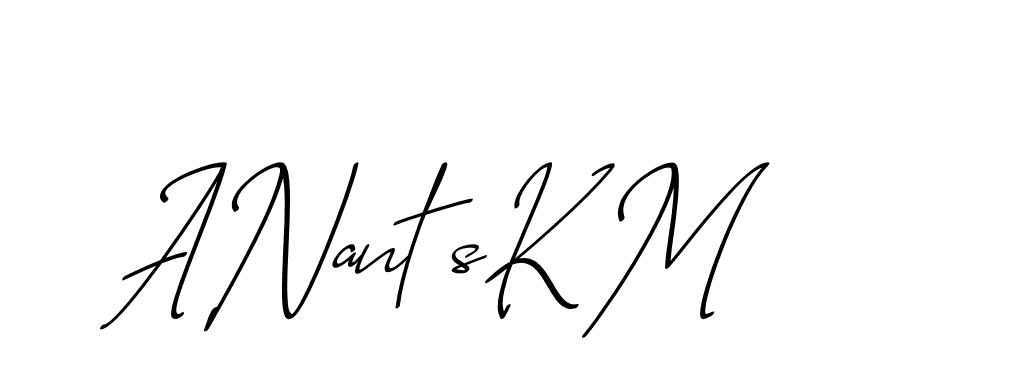 The best way (CaliforniaSunPersonalUse-lgKPq) to make a short signature is to pick only two or three words in your name. The name Ceard include a total of six letters. For converting this name. Ceard signature style 2 images and pictures png