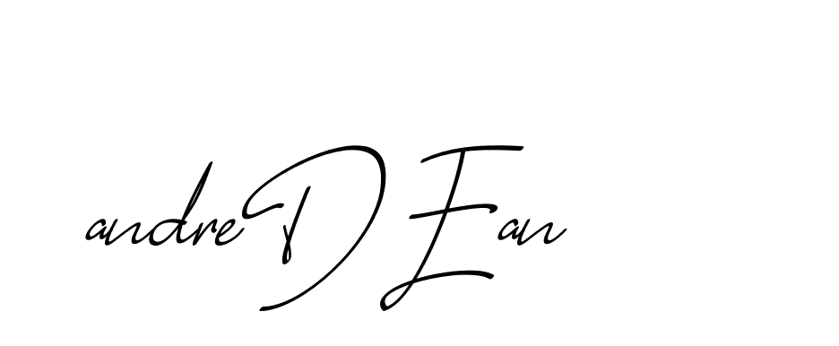 The best way (CaliforniaSunPersonalUse-lgKPq) to make a short signature is to pick only two or three words in your name. The name Ceard include a total of six letters. For converting this name. Ceard signature style 2 images and pictures png