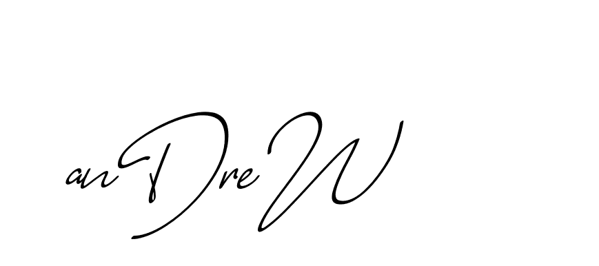 The best way (CaliforniaSunPersonalUse-lgKPq) to make a short signature is to pick only two or three words in your name. The name Ceard include a total of six letters. For converting this name. Ceard signature style 2 images and pictures png