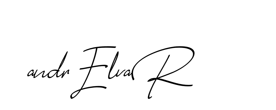 The best way (CaliforniaSunPersonalUse-lgKPq) to make a short signature is to pick only two or three words in your name. The name Ceard include a total of six letters. For converting this name. Ceard signature style 2 images and pictures png