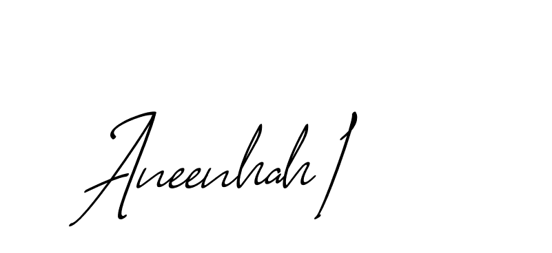 The best way (CaliforniaSunPersonalUse-lgKPq) to make a short signature is to pick only two or three words in your name. The name Ceard include a total of six letters. For converting this name. Ceard signature style 2 images and pictures png