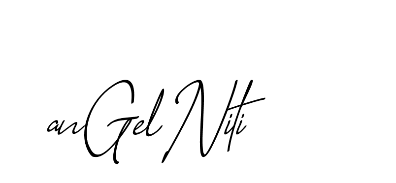 The best way (CaliforniaSunPersonalUse-lgKPq) to make a short signature is to pick only two or three words in your name. The name Ceard include a total of six letters. For converting this name. Ceard signature style 2 images and pictures png