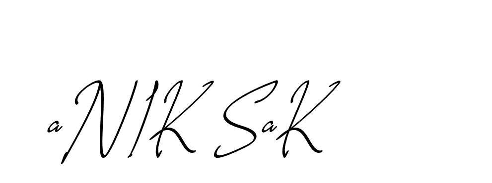 The best way (CaliforniaSunPersonalUse-lgKPq) to make a short signature is to pick only two or three words in your name. The name Ceard include a total of six letters. For converting this name. Ceard signature style 2 images and pictures png