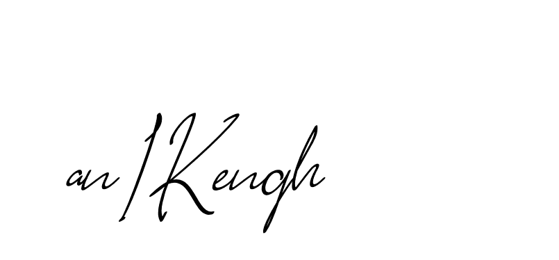 The best way (CaliforniaSunPersonalUse-lgKPq) to make a short signature is to pick only two or three words in your name. The name Ceard include a total of six letters. For converting this name. Ceard signature style 2 images and pictures png