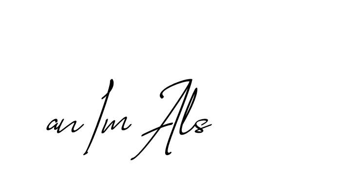 The best way (CaliforniaSunPersonalUse-lgKPq) to make a short signature is to pick only two or three words in your name. The name Ceard include a total of six letters. For converting this name. Ceard signature style 2 images and pictures png