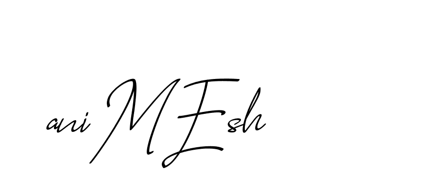 The best way (CaliforniaSunPersonalUse-lgKPq) to make a short signature is to pick only two or three words in your name. The name Ceard include a total of six letters. For converting this name. Ceard signature style 2 images and pictures png