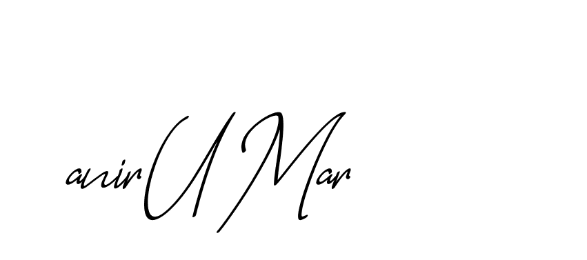 The best way (CaliforniaSunPersonalUse-lgKPq) to make a short signature is to pick only two or three words in your name. The name Ceard include a total of six letters. For converting this name. Ceard signature style 2 images and pictures png