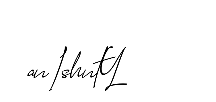 The best way (CaliforniaSunPersonalUse-lgKPq) to make a short signature is to pick only two or three words in your name. The name Ceard include a total of six letters. For converting this name. Ceard signature style 2 images and pictures png