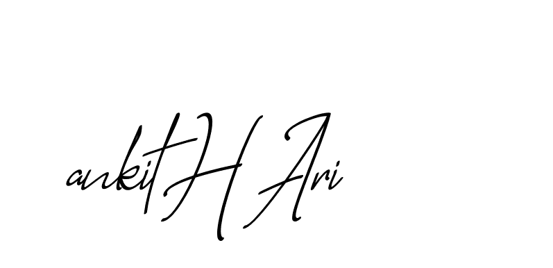 The best way (CaliforniaSunPersonalUse-lgKPq) to make a short signature is to pick only two or three words in your name. The name Ceard include a total of six letters. For converting this name. Ceard signature style 2 images and pictures png