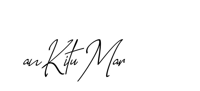 The best way (CaliforniaSunPersonalUse-lgKPq) to make a short signature is to pick only two or three words in your name. The name Ceard include a total of six letters. For converting this name. Ceard signature style 2 images and pictures png