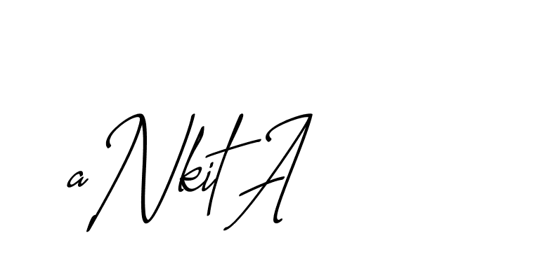 The best way (CaliforniaSunPersonalUse-lgKPq) to make a short signature is to pick only two or three words in your name. The name Ceard include a total of six letters. For converting this name. Ceard signature style 2 images and pictures png