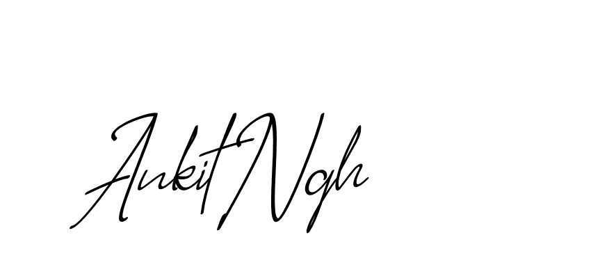 The best way (CaliforniaSunPersonalUse-lgKPq) to make a short signature is to pick only two or three words in your name. The name Ceard include a total of six letters. For converting this name. Ceard signature style 2 images and pictures png