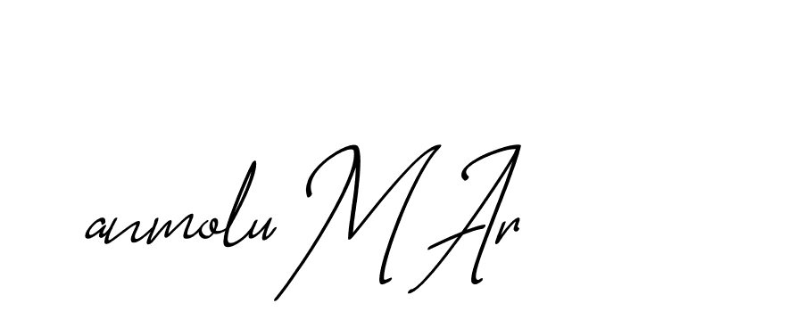 The best way (CaliforniaSunPersonalUse-lgKPq) to make a short signature is to pick only two or three words in your name. The name Ceard include a total of six letters. For converting this name. Ceard signature style 2 images and pictures png