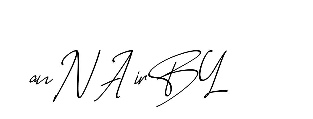 The best way (CaliforniaSunPersonalUse-lgKPq) to make a short signature is to pick only two or three words in your name. The name Ceard include a total of six letters. For converting this name. Ceard signature style 2 images and pictures png