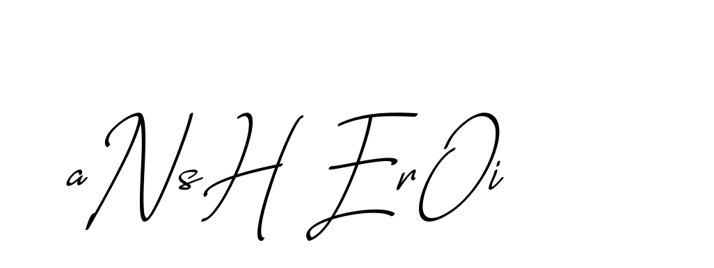 The best way (CaliforniaSunPersonalUse-lgKPq) to make a short signature is to pick only two or three words in your name. The name Ceard include a total of six letters. For converting this name. Ceard signature style 2 images and pictures png