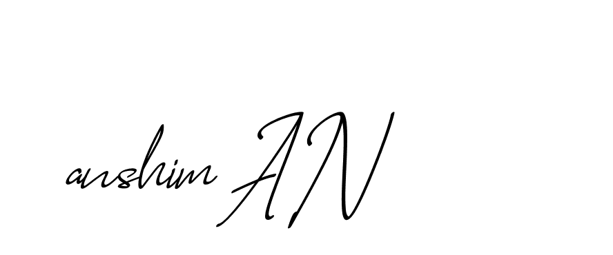 The best way (CaliforniaSunPersonalUse-lgKPq) to make a short signature is to pick only two or three words in your name. The name Ceard include a total of six letters. For converting this name. Ceard signature style 2 images and pictures png