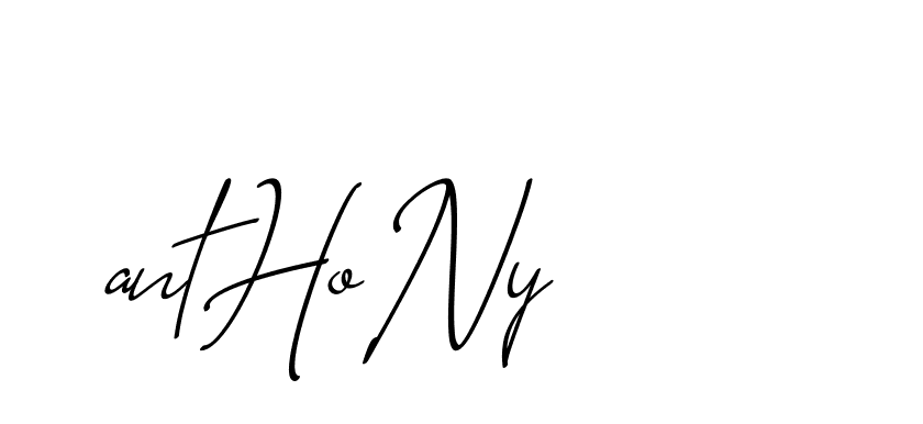 The best way (CaliforniaSunPersonalUse-lgKPq) to make a short signature is to pick only two or three words in your name. The name Ceard include a total of six letters. For converting this name. Ceard signature style 2 images and pictures png