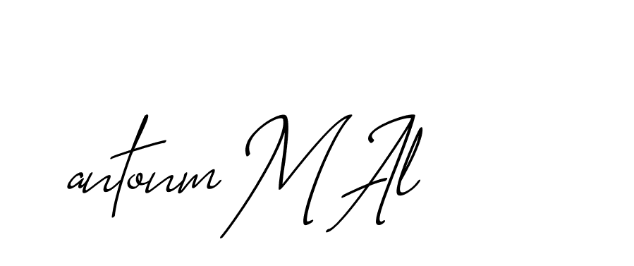 The best way (CaliforniaSunPersonalUse-lgKPq) to make a short signature is to pick only two or three words in your name. The name Ceard include a total of six letters. For converting this name. Ceard signature style 2 images and pictures png