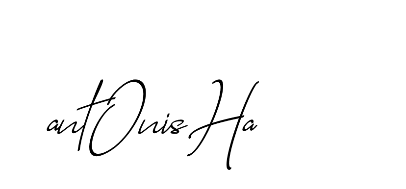 The best way (CaliforniaSunPersonalUse-lgKPq) to make a short signature is to pick only two or three words in your name. The name Ceard include a total of six letters. For converting this name. Ceard signature style 2 images and pictures png