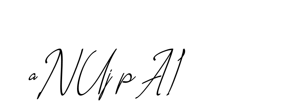 The best way (CaliforniaSunPersonalUse-lgKPq) to make a short signature is to pick only two or three words in your name. The name Ceard include a total of six letters. For converting this name. Ceard signature style 2 images and pictures png