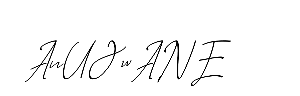 The best way (CaliforniaSunPersonalUse-lgKPq) to make a short signature is to pick only two or three words in your name. The name Ceard include a total of six letters. For converting this name. Ceard signature style 2 images and pictures png