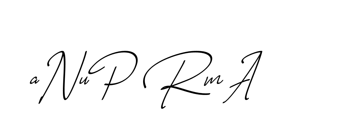 The best way (CaliforniaSunPersonalUse-lgKPq) to make a short signature is to pick only two or three words in your name. The name Ceard include a total of six letters. For converting this name. Ceard signature style 2 images and pictures png
