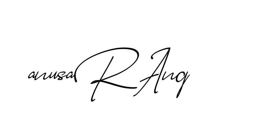 The best way (CaliforniaSunPersonalUse-lgKPq) to make a short signature is to pick only two or three words in your name. The name Ceard include a total of six letters. For converting this name. Ceard signature style 2 images and pictures png