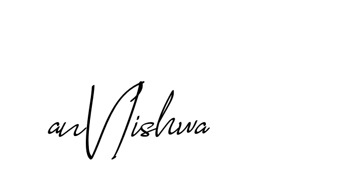 The best way (CaliforniaSunPersonalUse-lgKPq) to make a short signature is to pick only two or three words in your name. The name Ceard include a total of six letters. For converting this name. Ceard signature style 2 images and pictures png