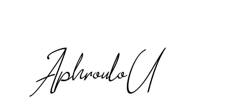 The best way (CaliforniaSunPersonalUse-lgKPq) to make a short signature is to pick only two or three words in your name. The name Ceard include a total of six letters. For converting this name. Ceard signature style 2 images and pictures png