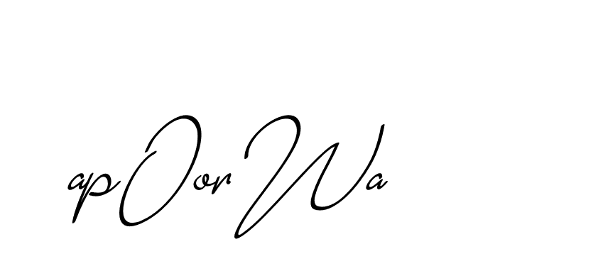 The best way (CaliforniaSunPersonalUse-lgKPq) to make a short signature is to pick only two or three words in your name. The name Ceard include a total of six letters. For converting this name. Ceard signature style 2 images and pictures png