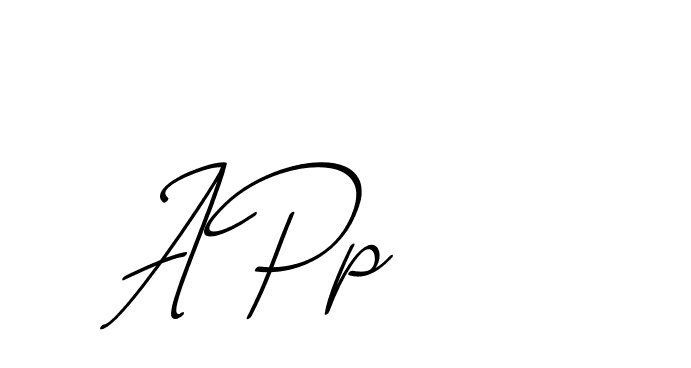 The best way (CaliforniaSunPersonalUse-lgKPq) to make a short signature is to pick only two or three words in your name. The name Ceard include a total of six letters. For converting this name. Ceard signature style 2 images and pictures png